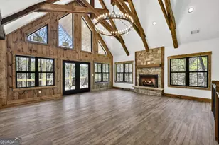 158 Spring Run Drive, Blue Ridge, GA 30513 - Photo 5