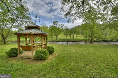 158 Spring Run Drive, Blue Ridge, GA 30513 - Photo 67