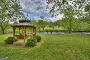 158 Spring Run Drive, Blue Ridge, GA 30513 - Photo 67