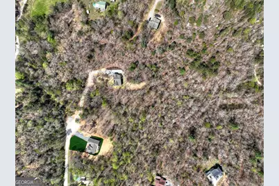158 Spring Run Drive, Blue Ridge, GA 30513 - Photo 53
