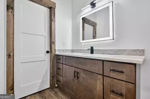 158 Spring Run Drive, Blue Ridge, GA 30513 - Photo 29