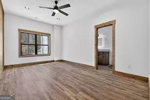 158 Spring Run Drive, Blue Ridge, GA 30513 - Photo 27