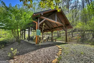 158 Spring Run Drive, Blue Ridge, GA 30513 - Photo 71