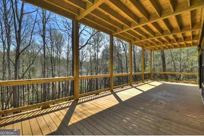 158 Spring Run Drive, Blue Ridge, GA 30513 - Photo 63