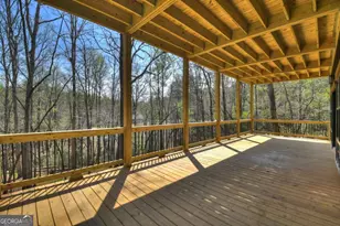 158 Spring Run Drive, Blue Ridge, GA 30513 - Photo 63