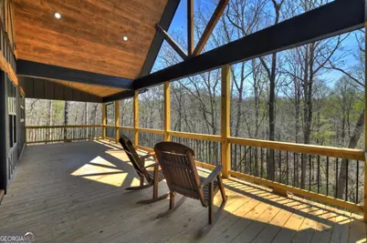 158 Spring Run Drive, Blue Ridge, GA 30513 - Photo 41