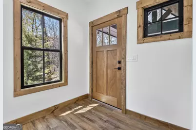 158 Spring Run Drive, Blue Ridge, GA 30513 - Photo 21