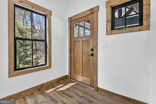 158 Spring Run Drive, Blue Ridge, GA 30513 - Photo 21