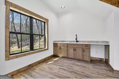 158 Spring Run Drive, Blue Ridge, GA 30513 - Photo 25