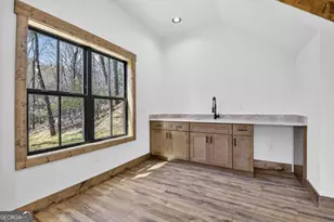 158 Spring Run Drive, Blue Ridge, GA 30513 - Photo 25