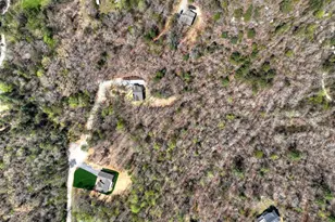 158 Spring Run Drive, Blue Ridge, GA 30513 - Photo 51