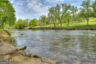 158 Spring Run Drive, Blue Ridge, GA 30513 - Photo 67