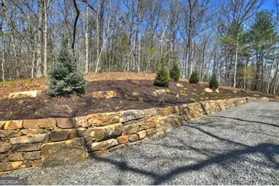 158 Spring Run Drive, Blue Ridge, GA 30513 - Photo 35