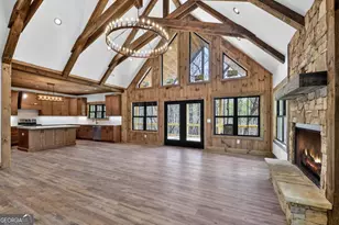 158 Spring Run Drive, Blue Ridge, GA 30513 - Photo 3