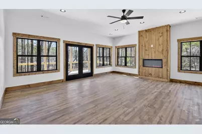 158 Spring Run Drive, Blue Ridge, GA 30513 - Photo 23