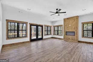 158 Spring Run Drive, Blue Ridge, GA 30513 - Photo 23