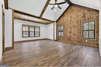 158 Spring Run Drive, Blue Ridge, GA 30513 - Photo 13