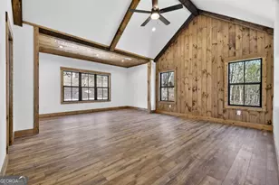 158 Spring Run Drive, Blue Ridge, GA 30513 - Photo 13