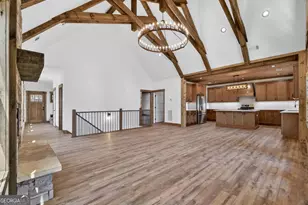 158 Spring Run Drive, Blue Ridge, GA 30513 - Photo 7