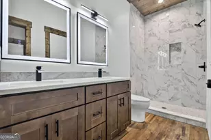 158 Spring Run Drive, Blue Ridge, GA 30513 - Photo 27
