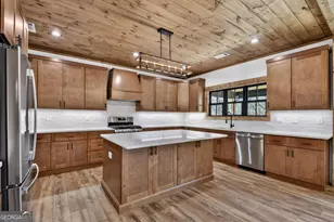 158 Spring Run Drive, Blue Ridge, GA 30513 - Photo 11