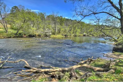 158 Spring Run Drive, Blue Ridge, GA 30513 - Photo 3