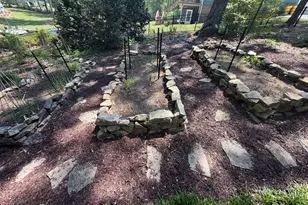 187 Shoreline Cir, Newnan, GA 30263 - Photo 59