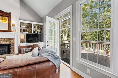 187 Shoreline Circle, Newnan, GA 30263 - Photo 49