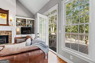 187 Shoreline Cir, Newnan, GA 30263 - Photo 49