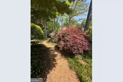 187 Shoreline Circle, Newnan, GA 30263 - Photo 61