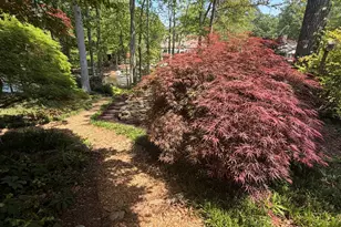 187 Shoreline Cir, Newnan, GA 30263 - Photo 61