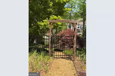 187 Shoreline Circle, Newnan, GA 30263 - Photo 59