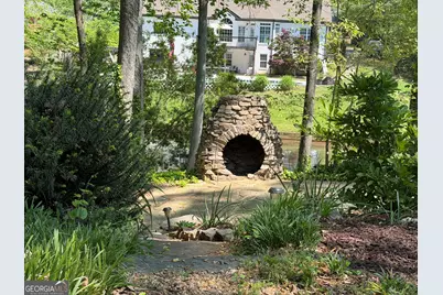 187 Shoreline Circle, Newnan, GA 30263 - Photo 59