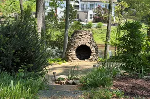 187 Shoreline Cir, Newnan, GA 30263 - Photo 59