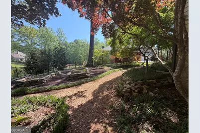 187 Shoreline Circle, Newnan, GA 30263 - Photo 55