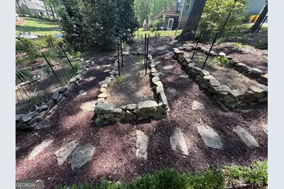 187 Shoreline Circle, Newnan, GA 30263 - Photo 57
