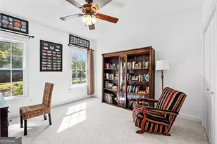 187 Shoreline Cir, Newnan, GA 30263 - Photo 23