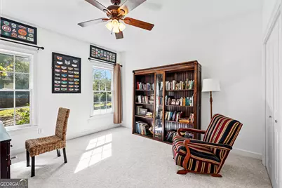 187 Shoreline Circle, Newnan, GA 30263 - Photo 23