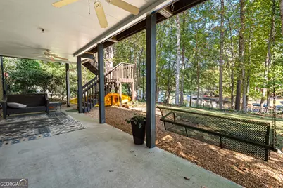 187 Shoreline Circle, Newnan, GA 30263 - Photo 47