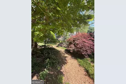 187 Shoreline Circle, Newnan, GA 30263 - Photo 53