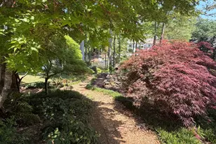 187 Shoreline Cir, Newnan, GA 30263 - Photo 53