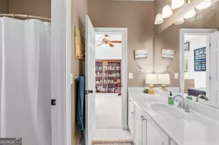 187 Shoreline Cir, Newnan, GA 30263 - Photo 29