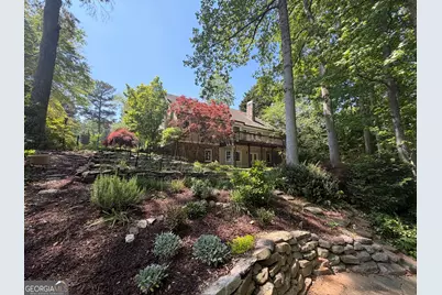 187 Shoreline Circle, Newnan, GA 30263 - Photo 57