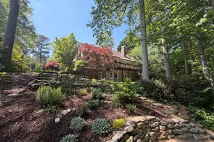 187 Shoreline Cir, Newnan, GA 30263 - Photo 57