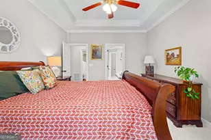187 Shoreline Cir, Newnan, GA 30263 - Photo 19
