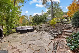 187 Shoreline Cir, Newnan, GA 30263 - Photo 51