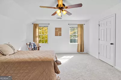 187 Shoreline Circle, Newnan, GA 30263 - Photo 31