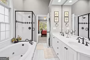 187 Shoreline Cir, Newnan, GA 30263 - Photo 23