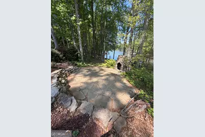 187 Shoreline Circle, Newnan, GA 30263 - Photo 53