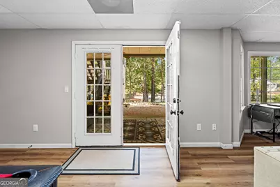 187 Shoreline Circle, Newnan, GA 30263 - Photo 47